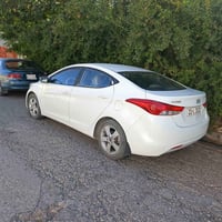 النترا • ٢٠١٣ • دهوك