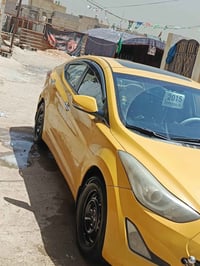 شباب النترا للبيع خليجي نظيفه خير من الله مال جناي سياره حلوه تخم تاير...