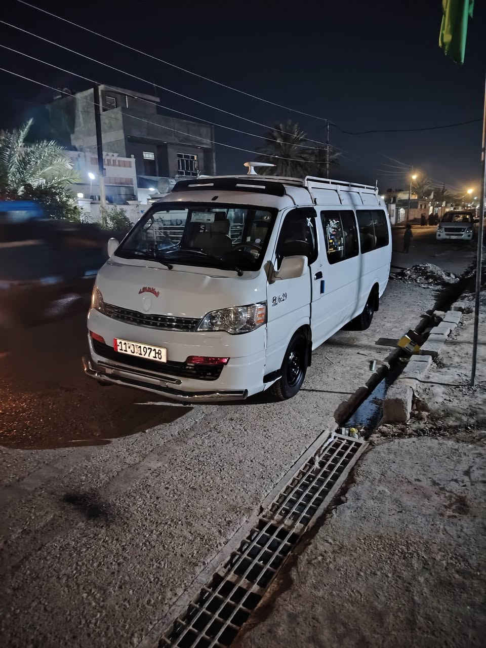 سلام عليكم جوان لبيع كلشي مذكور داخل الفيديو حته سعره ترجاك كمل فديو لاخير ***********
