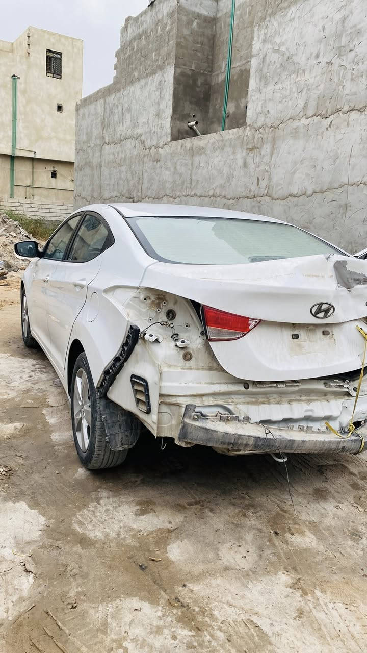 سلام عليكم 🫡
هونداي النترا خليجي 2012 

(دفع الله ما كان اعظم )

سياره للبيع خليجي رقم بصره حره تحويل سابقاً ( كفاله عده قطعه وحده ) 

وهسه هذا الحادث كبال العين 

السعر 92 وبيها مجال 

مكلف بالنشر للاستفسار ***********
