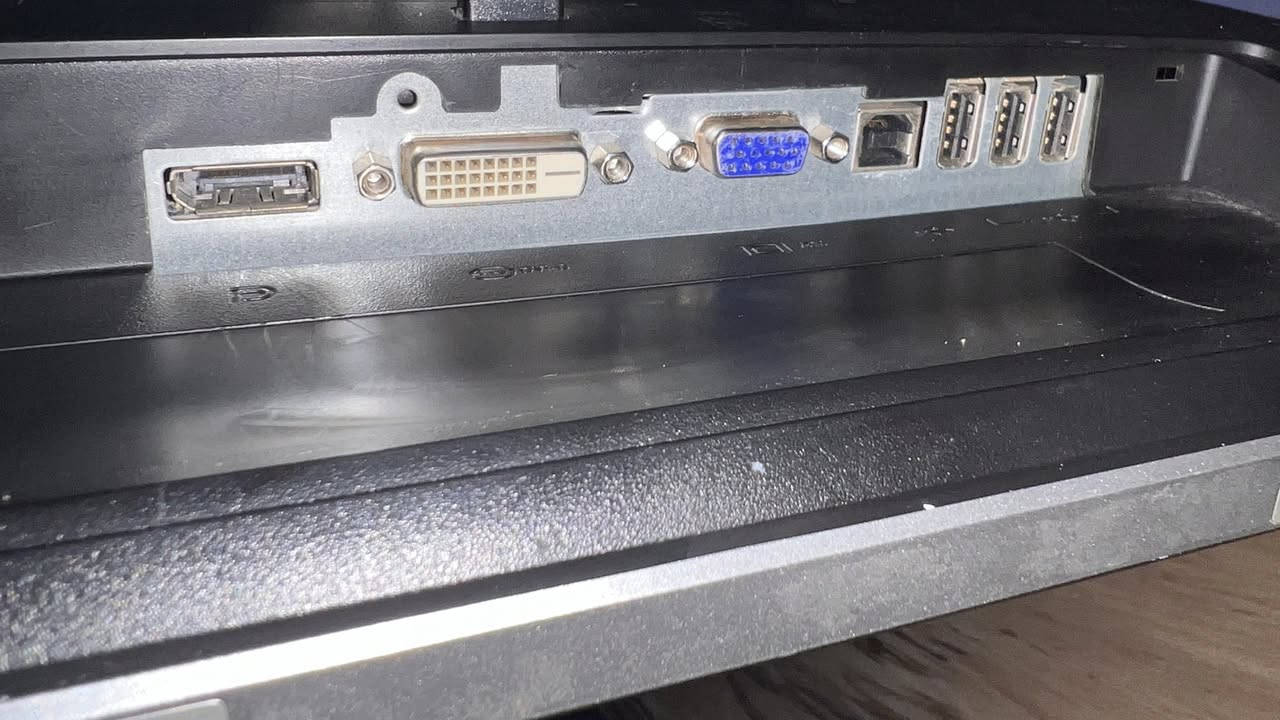 شاشه للبيع اخت الجديده سعره مناسب ب١٠٠
@إشارة


**إذا كنت صاحب هذا الإعلان وتريد حذفه لأي سبب، رجاءا أرسل رسالة إلى الدعم الفني**