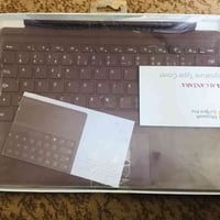 كيبورد سيرفس • مفيد للكتابة • توصيل كل المحافظات