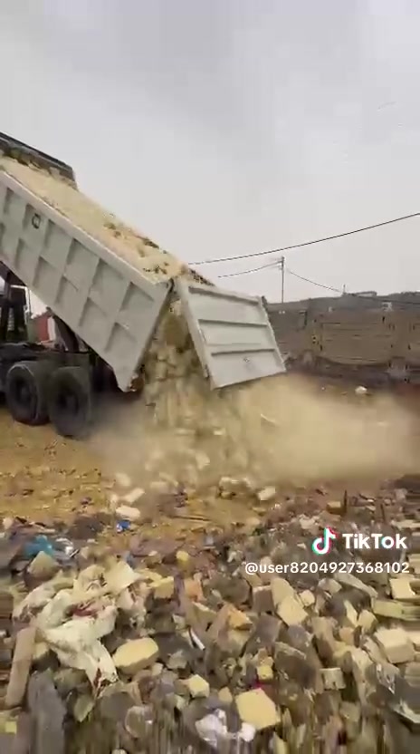 طابوك عماره 
يوجد لدينا جميع انواع لطابوق الطيب+كصيبه
بيرنه+انجكتر
شرط لون ولقوه درجه اولئ
توصيل جميع مناطق البصره 
اللاستفسار ***********
