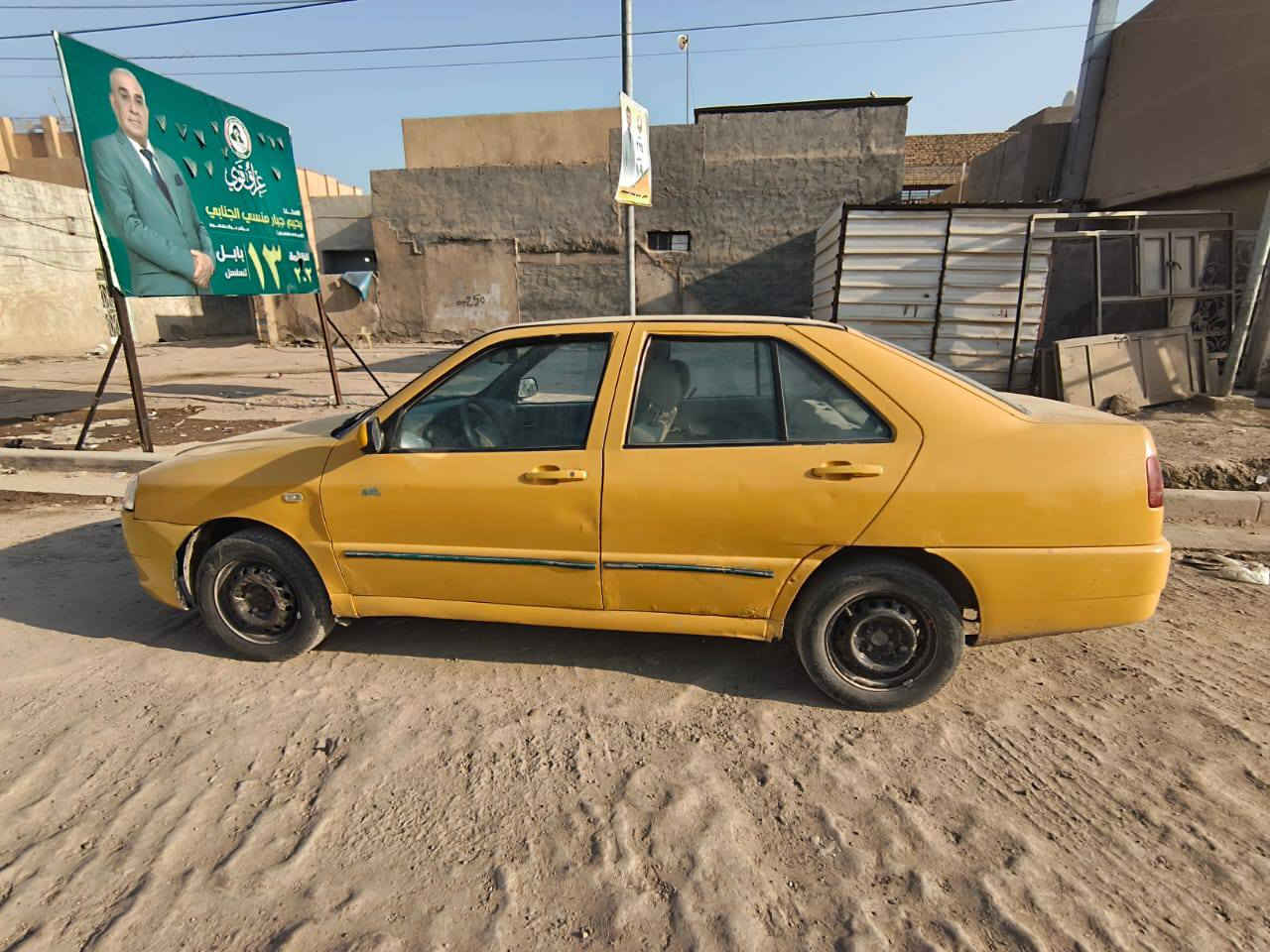 للبيع شري كوين 2009 محور كير مكينه كورلا مكفوله من الحادث خير من الله السياره باسمي رقم جديد سنويه ٢٠٣٠ هزه جديده تخم تأير جديد إمكان بابل الاتصال *********** السعر ٢٨
