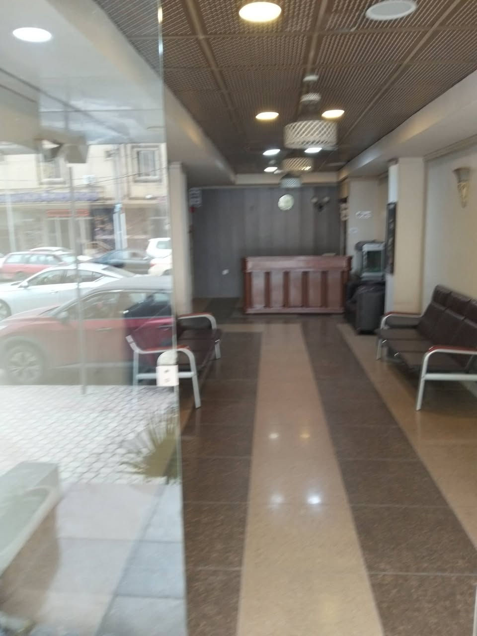 فندق اوسكار للاجار اليومي والاسبوعي والشهري وباسعار مناسبه اربيل شارع 30 مقابيل فندق السرير الذهبي 🥰***********
