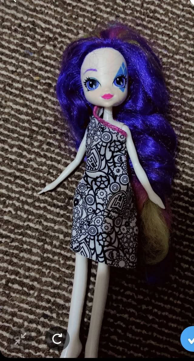 قطعه ٥


**إذا كنت صاحب هذا الإعلان وتريد حذفه لأي سبب، رجاءا أرسل رسالة إلى الدعم الفني**