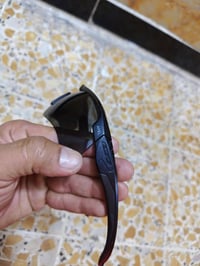 أمريكي أصلية ب 20 الف مكاني بغداد 07736016636