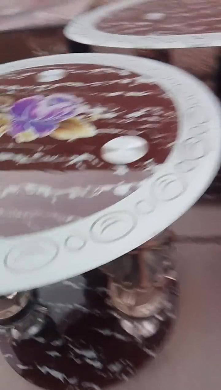 طبلات كزاز البيع


**إذا كنت صاحب هذا الإعلان وتريد حذفه لأي سبب، رجاءا أرسل رسالة إلى الدعم الفني**