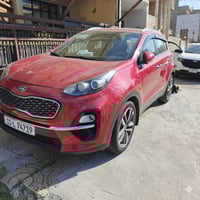 🔥💯بوليش (موقعي) بغداد   نقدم لك خدمة بوليش لسيارتك باستخدام مواد أمريك...