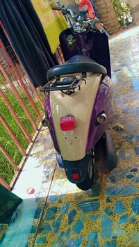 للبيع اتصال 07822363344