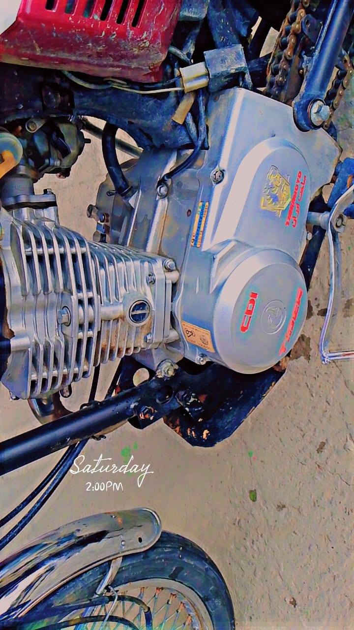 دراجة للبيع نظيفة كلش تايكر 2020
اوراق بغداد سعر 500 بيها مجال بسيط 
***********
