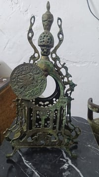 اغراض منزلية • مستعملة • شلع