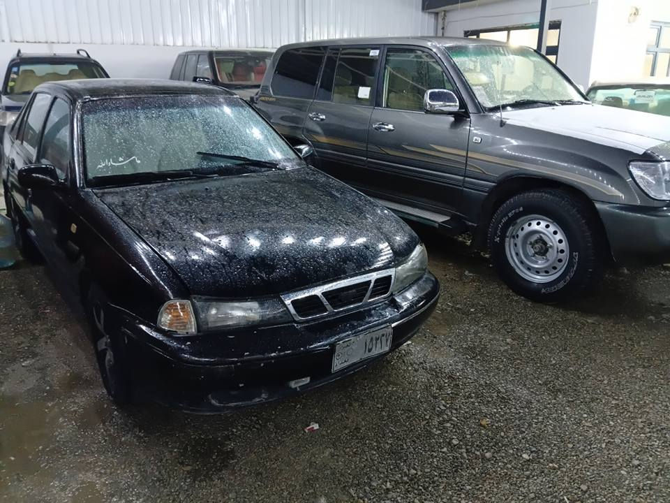 دایوسیلو مودیل1996ئارم پلاستیک سلیمانی مەگینەی 16بەغ گیرعادی گورینەوەش ئەکەم سعری 16گەلاو مەعامەلەیە برایانە ئارمەکەی لە2019بەسەر چوە ئارمو ئەولیات موسوبراوە بەشەرت *********** السليمانية, العراق
