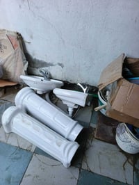 مغاسل ومرايات • خلاطات • اربيل شاويس