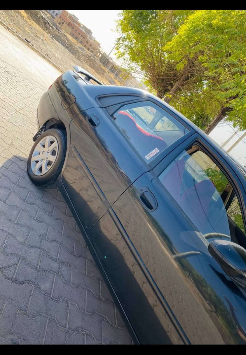 بەناوخۆای گەورەو مهیرەبان پرۆتۆن بۆفروشتن مۆدێل/2009  ئۆتۆماتیک رەقەم سلێمانی سەنەوی تاوەک 2030 گێرومەکینەبیلاد پیشو دوای کامل تازە داگیراوە  تەبرید سارد گەرم سوکان پاوەر قفل مەرکەزی  4جام کارەبا abs تایەی تازە شانوسەقفو پێشو دوای کەپسە بێ دەعم بێ لێدراو گیرو مەکینەی زۆر پاکە کارەبای هەموگیانی مەزبوتە تەحویل غرامە براوە بەشەرت لەهەبجەتازە سعری 58گەڵا کەمێک مەعەلە رەقەم تەلەفون  ***********
