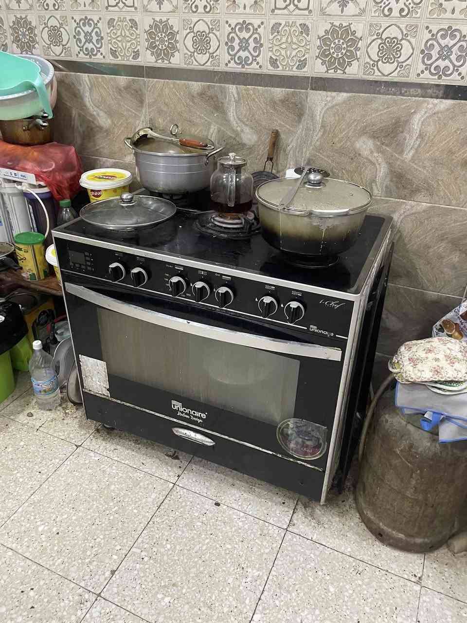 لبيع سعر هذا رقمي ***********
