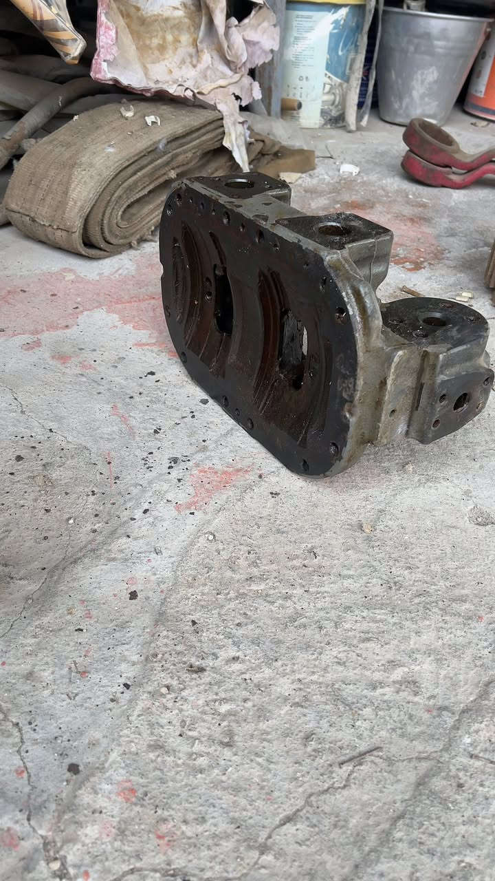 يالله
سلام عليكم 

غراض حفاره زت

باب حفاره زت صفحه الباتريات

كاور حفاره زت عادي

دشلي حفاره زت عادي

بستم جب طويل وبطل

طابوكه جك رفع زت عادي
للستفسار اكثر الاتصال على الارقام التأليه 
***********
***********
