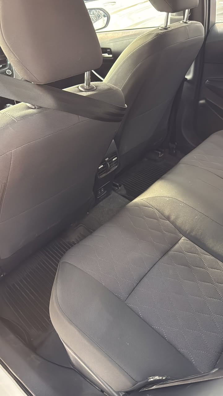 كورلا موديل 24 فول موصفات  شكل خليجي
ماشيه فقط 24 بدون صبغ 
تصل رقم وتساب 
***********
مراوس فقط ارقام شماليه 
مكان أربيل شارع 100 معارض
