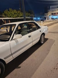 مارك تكم • موديل ٩٢ • النجف