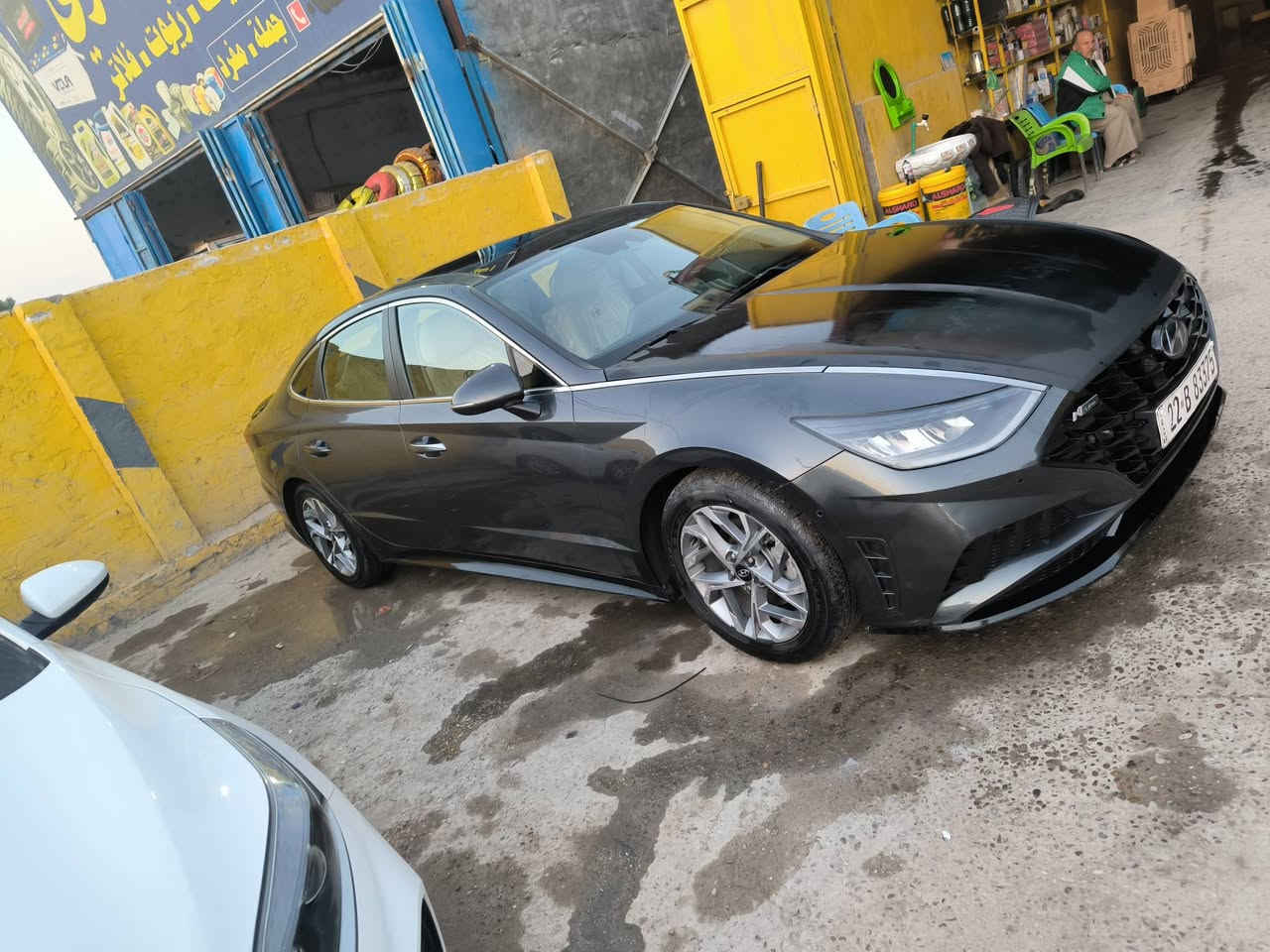 موديل 21 فول مواصفات مكان نجف رقم اربيل ***********
