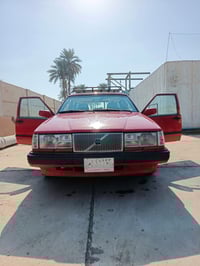 فالفو ٧٤٠ • محدثه ٩٤٠ • بابل الكفل