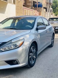 التيما ٢٠١٦ • ماشيه ٧٩٠٠٠ • بعقوبه