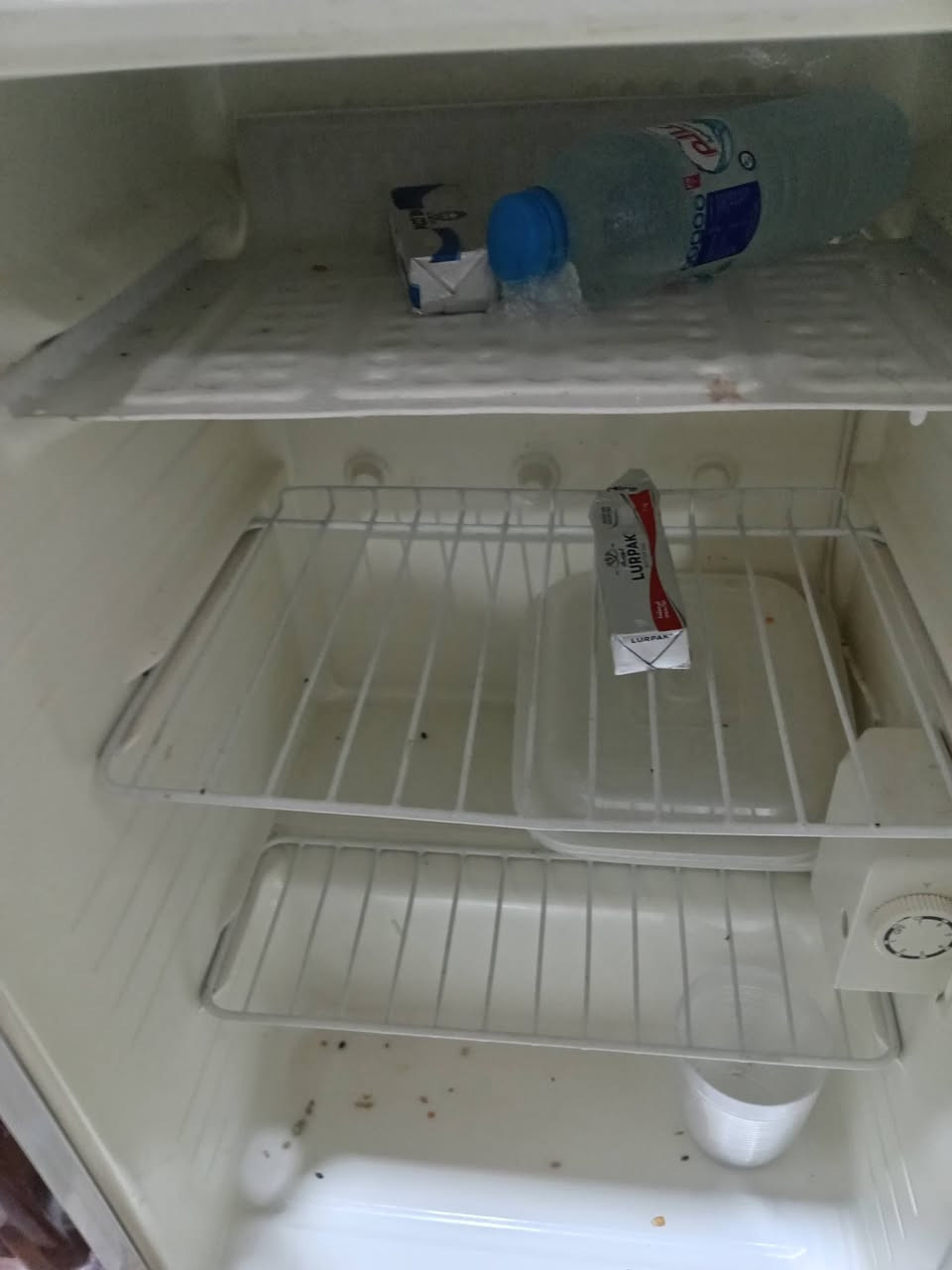 السلام عليكم متاح بصره حيانيه قرب الطاك هاتف *********** باقي التفاصيل بالتعليقات
