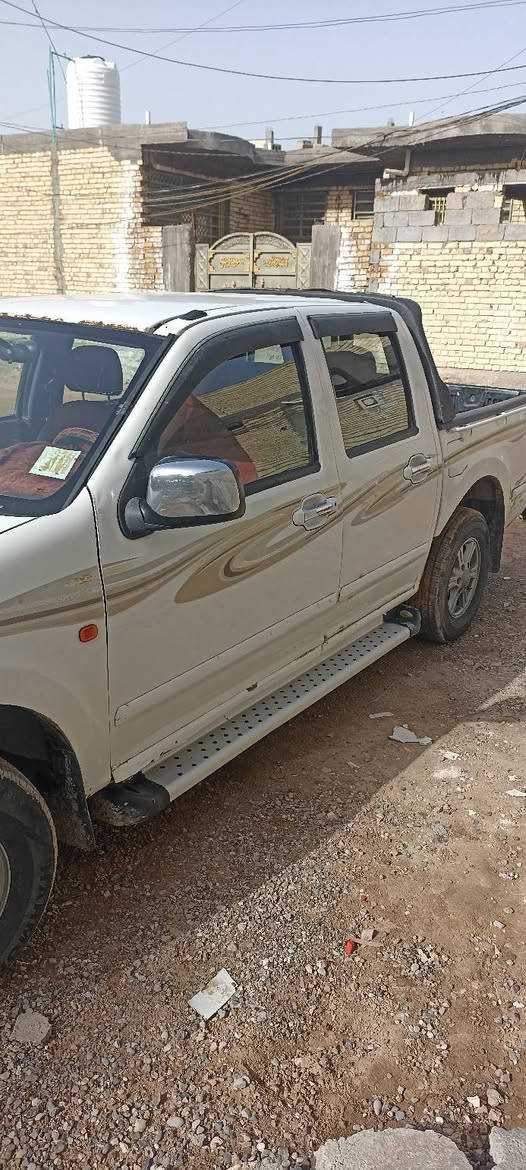 كريت 13 رقم قادسيه مكاني كربلاء سنويته منتهية 2025 بيع او مراوس ويا كريت السعر 58 غير متواجد ع فيس هذا رقم صاحب سيارة ***********
