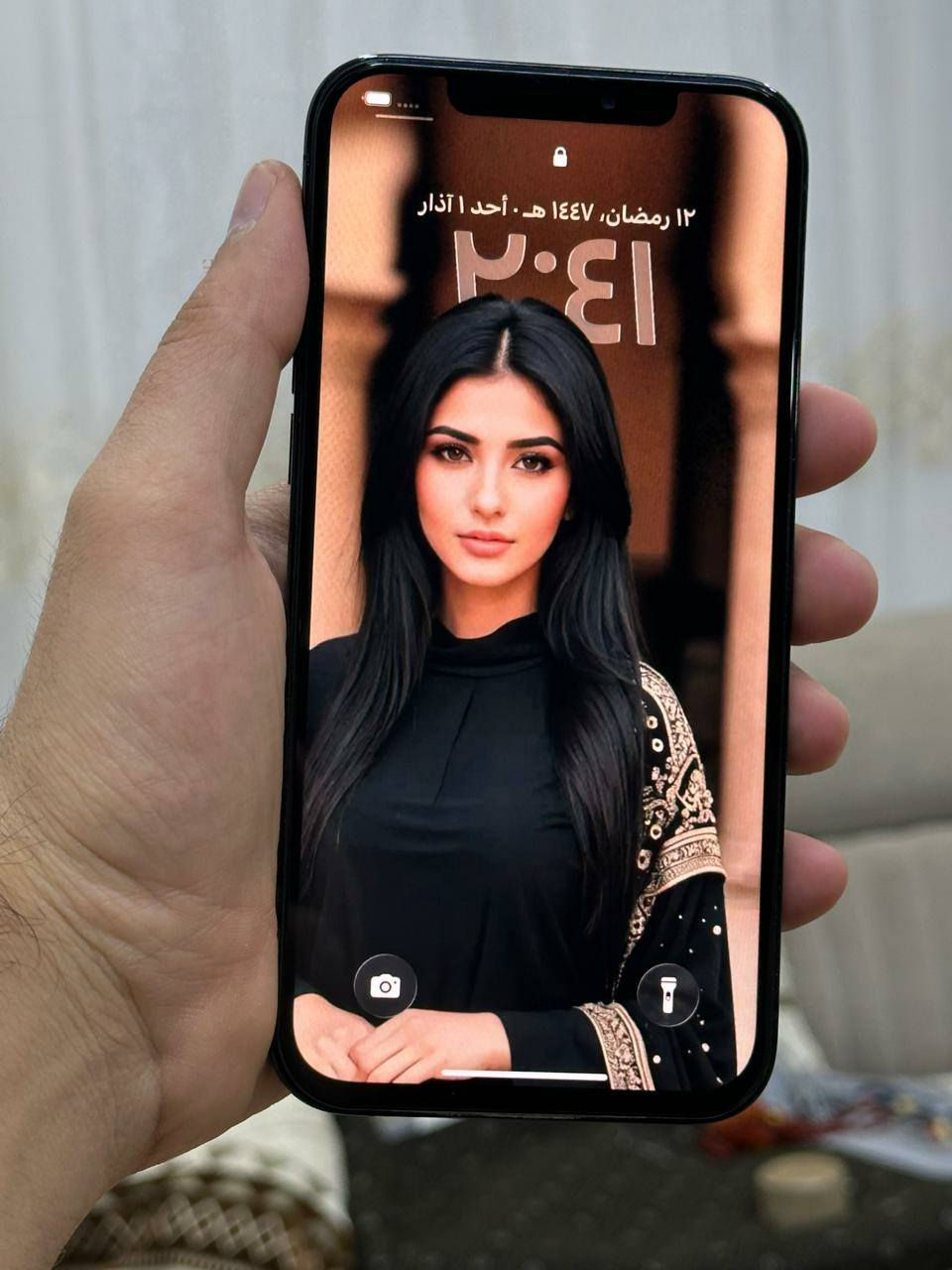 اقره منشوره وشوف صور سلام عليكم ايفون 12 برو ماكس ذاكره 256 نضافه 95 جهاز مبدل شاشه وبطاريه وصط جهاز امانت والله ورسوله تجي تفحص شحن نت مخابره تصال كاميرته صوته هزازه شغالات سعر 275 الف قفل قفل قفل غير قابل العمله مكلف بل نشر مكاني بغداد جهاز ماستر شرق اوصط ***********
