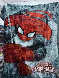 بطانيه حراريه • 200x240 • 160x220