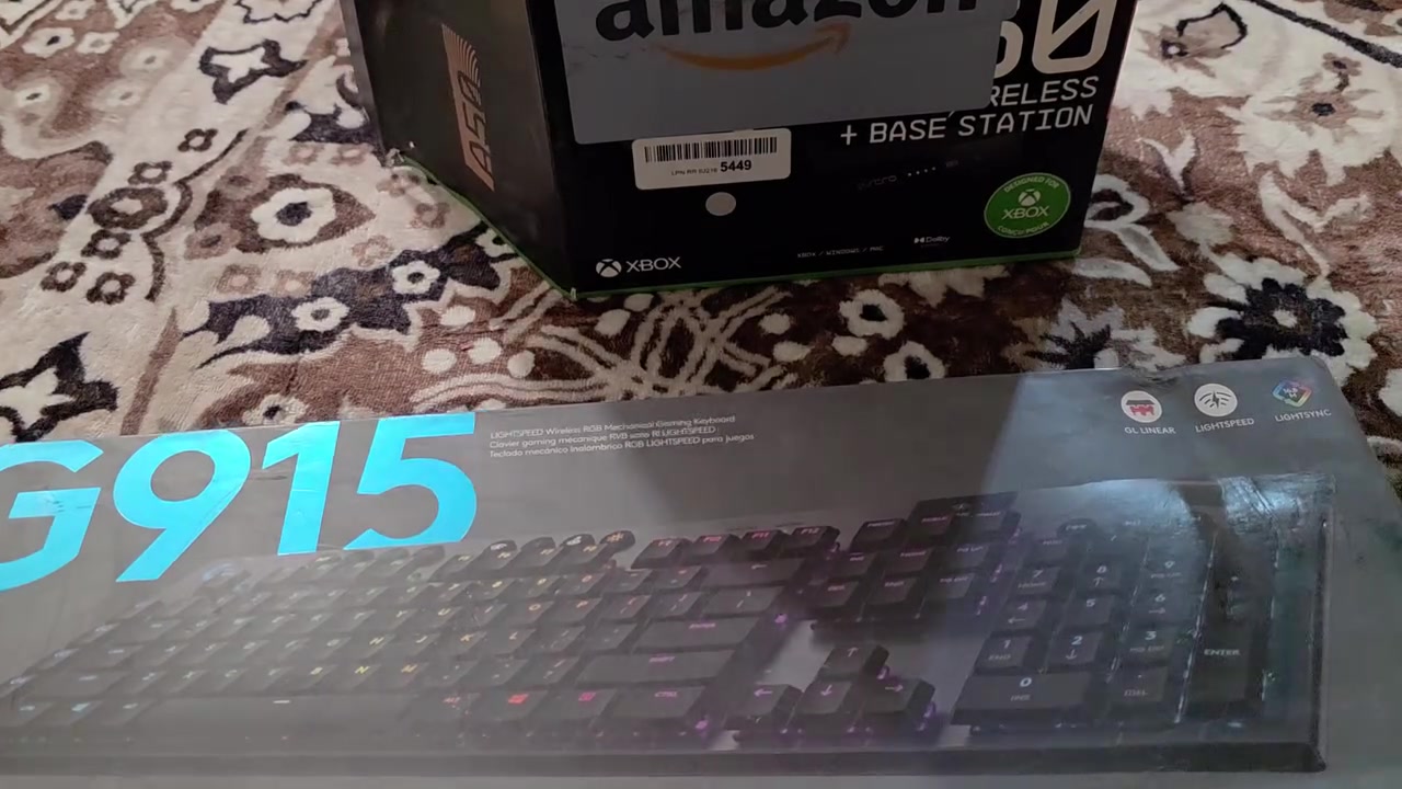 75 الف


**إذا كنت صاحب هذا الإعلان وتريد حذفه لأي سبب، رجاءا أرسل رسالة إلى الدعم الفني**