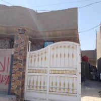 حله ورديه • ١٨٠م • سند ٢٥