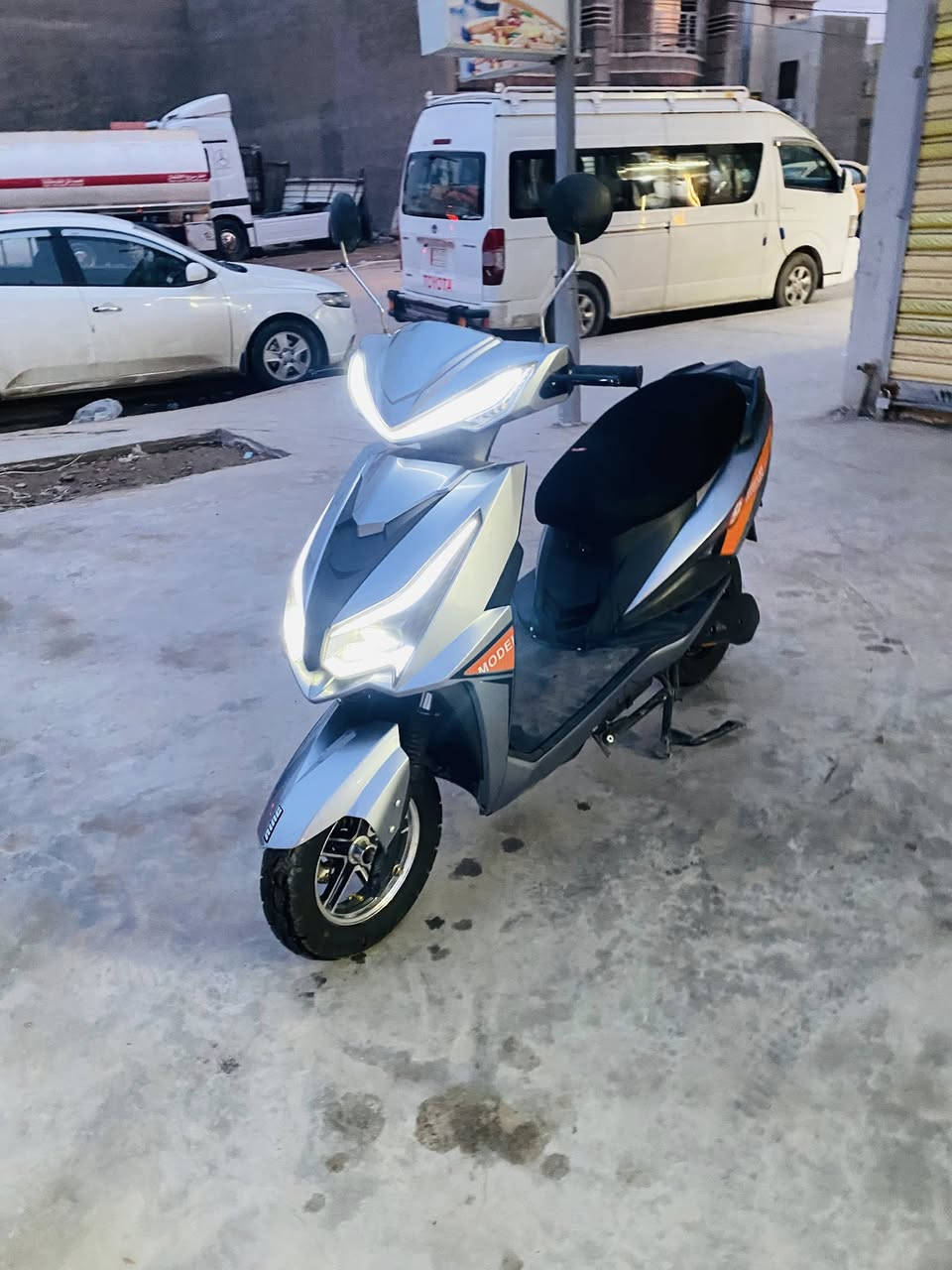 625
غزاليه
‭0787 075 9296‬
