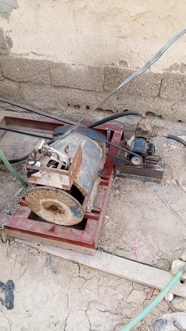 مكينه ام ثمانيه دبه مكينه اخت الجديده سعر ***********
