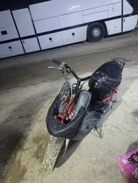 دراجة 60 • ماكس • حالة حلوة