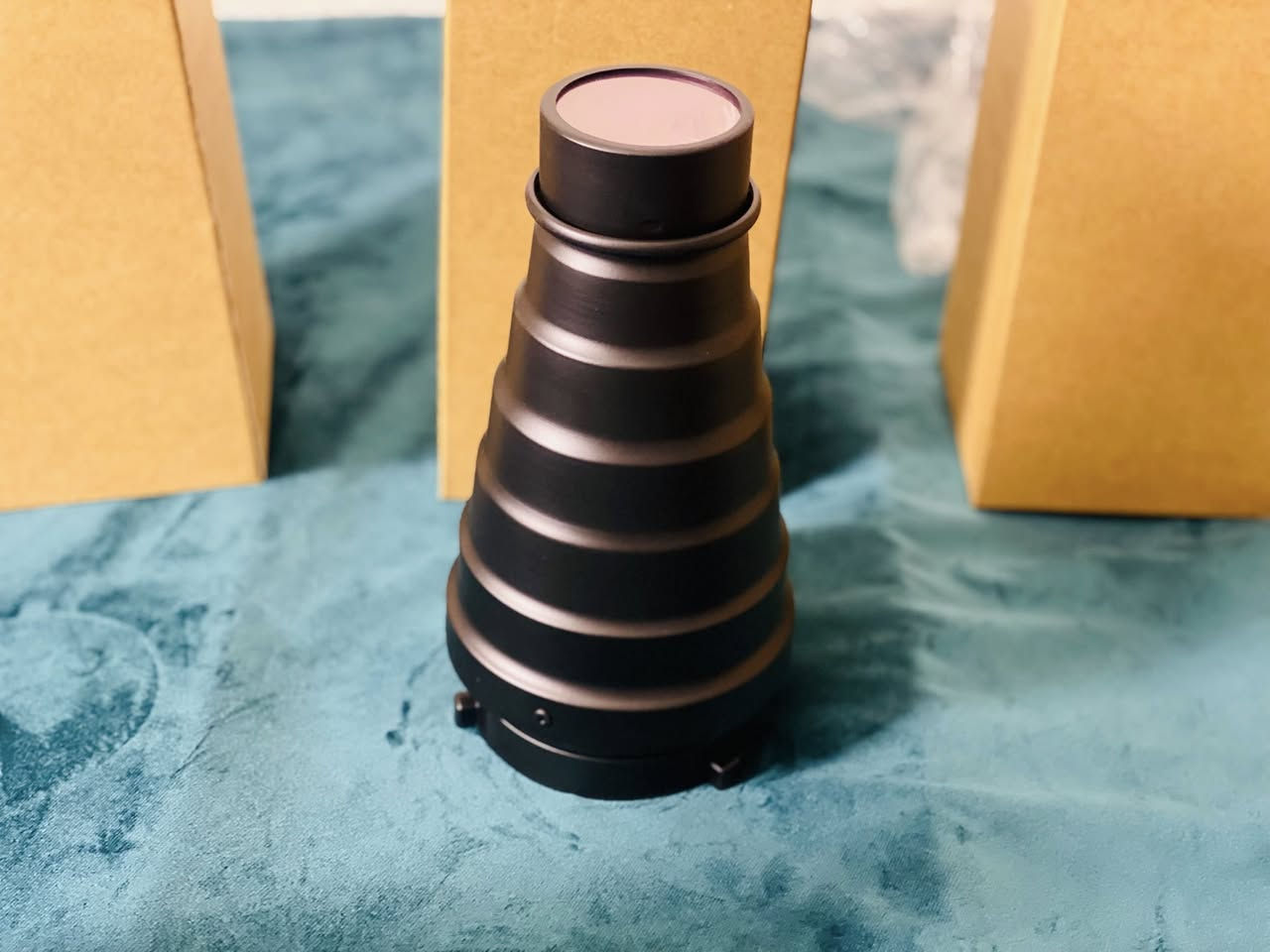 بقعه سنوت اشكال والوان 
جديد غير مستخدم 
مكاني بغداد متوفر توصيل 
***********
