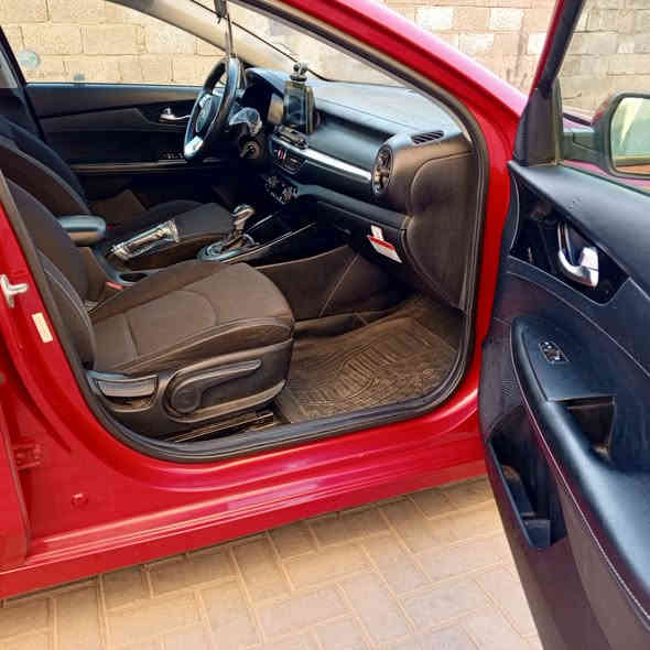 السلام عليكم  كيه  فورتي واردامريكي ٢٠١٩ حادثه جاملغ وبنيد  وصور لحادث بل منشور ولباقي كفاله اليبل واحد محرك ٢٠٠٠ دوش كير اي تي حداده صدر تخم تاير تبريد مكفول  ماشي  ٦١ حقيقي موصفات تحكم ستيرين جهتين نضام يكو شاشه كبيره كامره دواره حساسات  فتحه  رادارات بيهه موصفات  رقم جديد نكليزي تحويل ثاني يوم المكان بغداد المدينه الصدر  سعر133 وبيهه مجال الشراي  ينتصل***********
