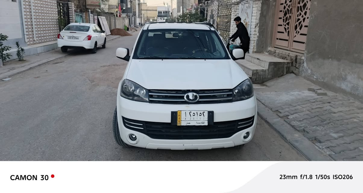 كريت ويل, 2020 سعر 110
مكان نجف بيع  مراوس كيا دبل  تك  عادي 
  ***********
