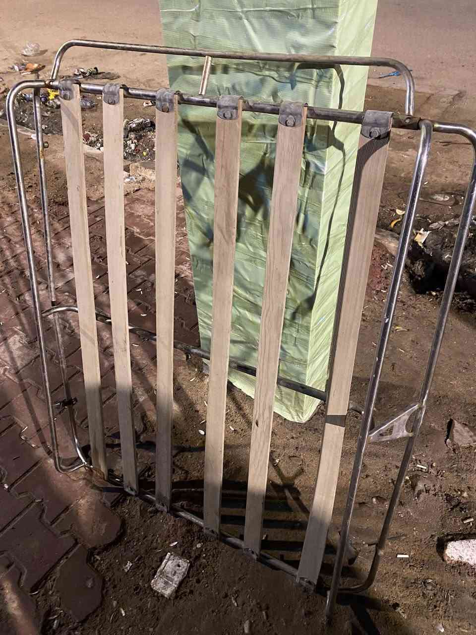 للب.يع مكاني بصره جمهوريه سعر75قفل ‭0788 298 8428‬
