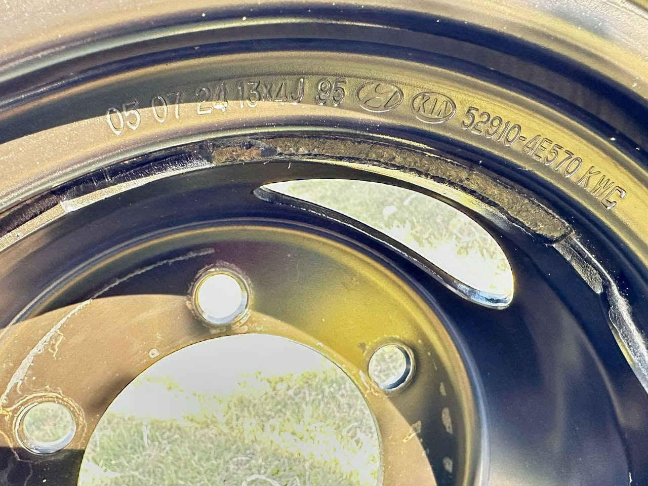 اسلام عليكم تخم ويل كوري 13 لبيع ***********
