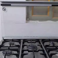 طباخ جديد ما مستعمل  للاستفسار 07707145579