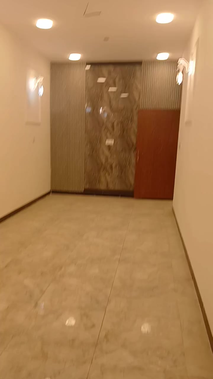 دار للايجار٤٠٠الف قفل بيت بنية فرع ثاني للاستفسار *********** مكتب سنتر الاربع شوارع للعقار
