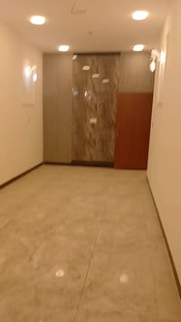 دار للايجار٤٠٠الف قفل بيت بنية فرع ثاني للاستفسار ٠٧٧١٤٢٢٢٣٥١ مكتب سنت...