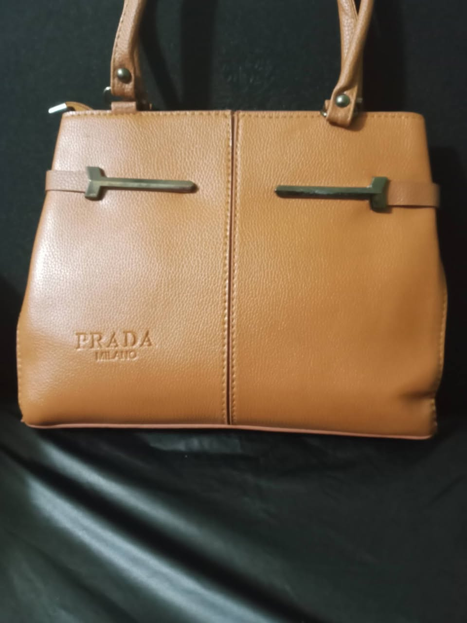 بضاعة امزون اي طلب اطلبة ويا هدية من اختيارنة الحجز خاص #الجميع


**إذا كنت صاحب هذا الإعلان وتريد حذفه لأي سبب، رجاءا أرسل رسالة إلى الدعم الفني**