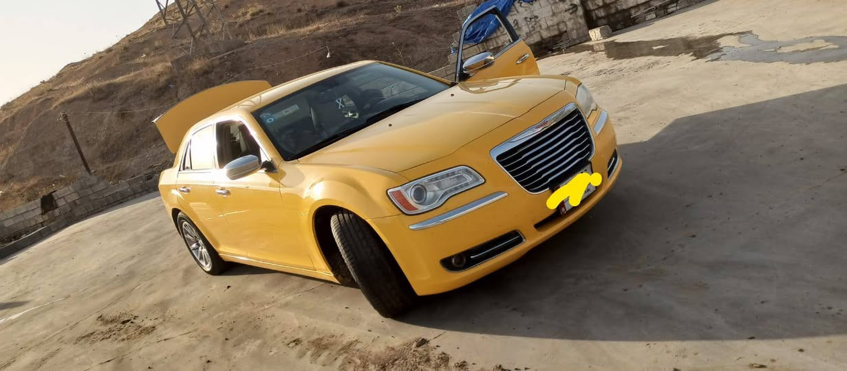 أدوات أدوات أوباما 2013 محرك 3600 جديد تخم تاير ويل كب جدد دواخل جلد تبريد تدفئه شغال سياره متعوب عليه يعني جاهزه ماناقصه شي *********** ***********
