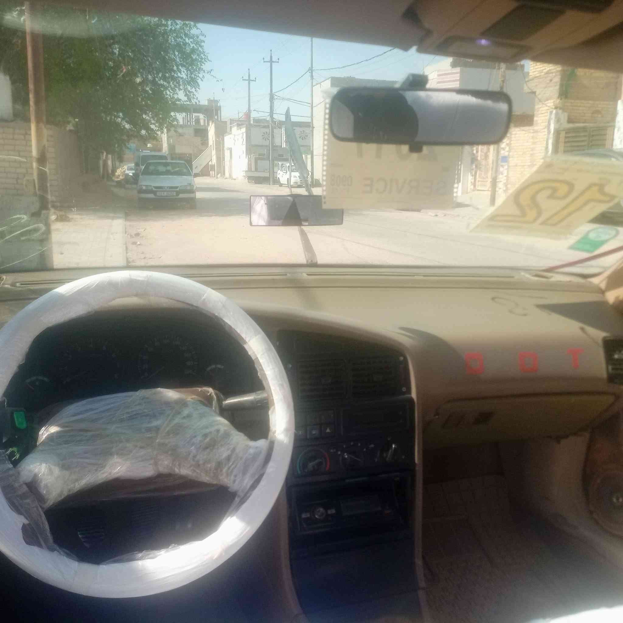 البيع.405السعر.13.مكان.النجف🌹🌹***********🌹
