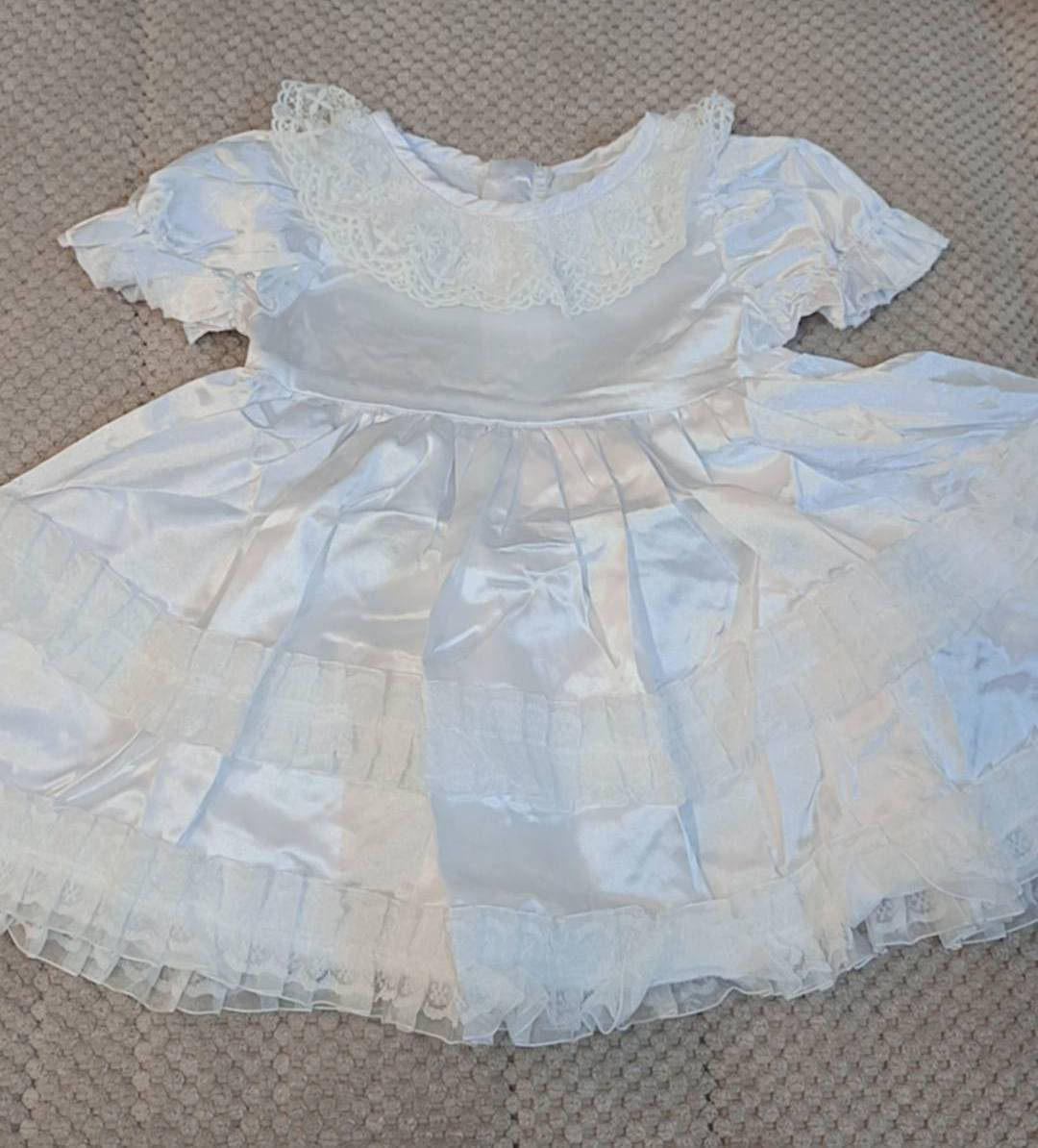 #تخفيضات العيد سعر القطعة 5 الف فقط


**إذا كنت صاحب هذا الإعلان وتريد حذفه لأي سبب، رجاءا أرسل رسالة إلى الدعم الفني**