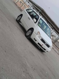 كرنفال • ٢٠١٢ • مكينة ٣٨٠٠