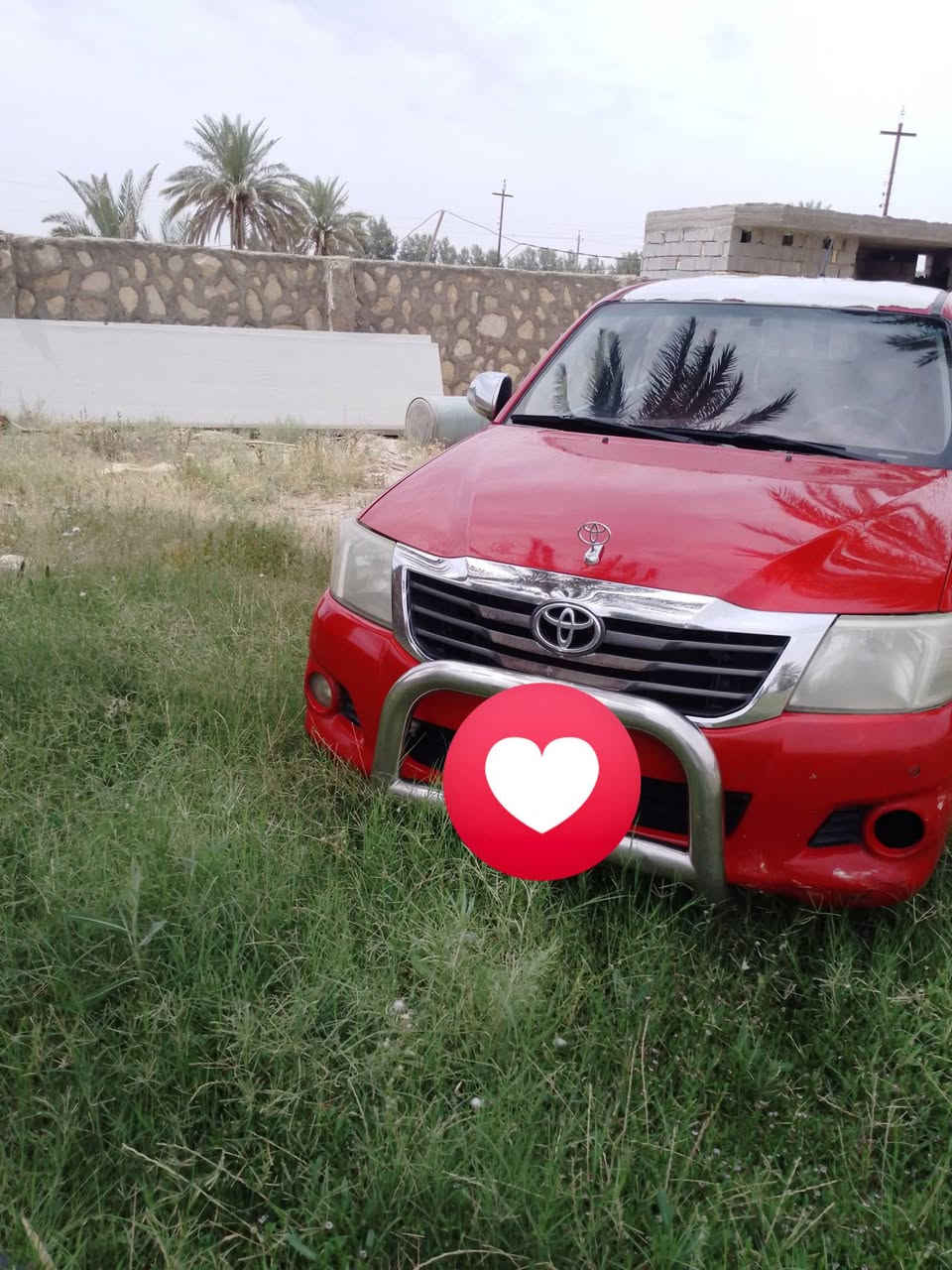سلام عليكم 2015 سعوديه ماشيه 260 سياره جديده بسمينه محرك مامفتوح شركه ولا تنقص ولا تخر محرك بصندوك بيه صبقات ***********
