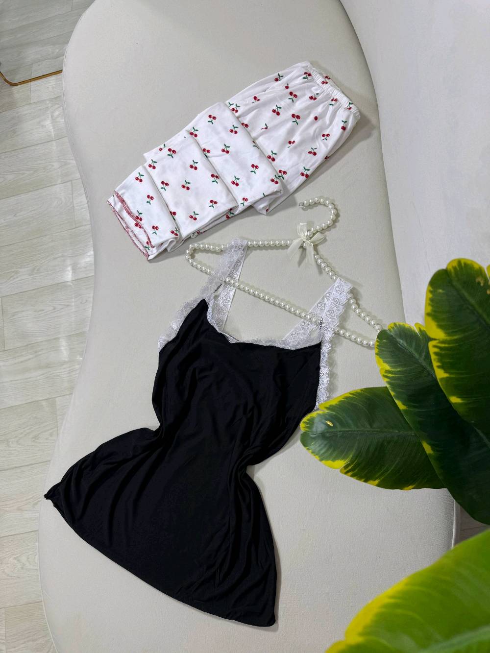 توصيل جميع المحافضات